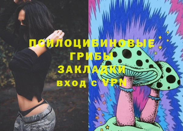 гашиш Карпинск